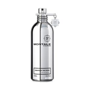 Fruits Of The Musk  Montale EDP Spray 3.3 oz 100 ml u