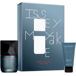 Fusion Dissey  Issey Miyake Set M