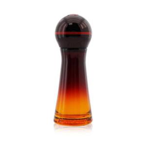 Fusion  Pierre Cardin EDT Spray 1.7 oz 50 ml m