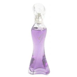 G by Giorgio Beverly Hills EDP Spray 3.0 oz 90 ml w