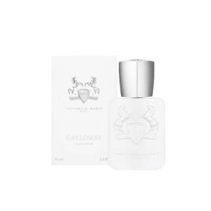 Galloway by Parfums de Marly for Men  2.5 oz EDP Spray