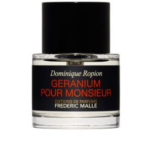 Geranium Pour Monsieur EDP Spray 1.7 oz