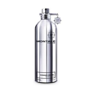 Ginger Musk  Montale EDP Spray 3.4 oz 100 ml u