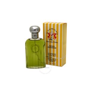 Giorgio MenGiorgio B. Hills Edt Spray 4.0 Oz M
