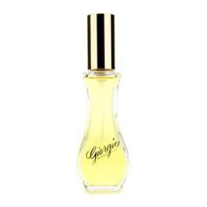Giorgio  Giorgio B. Hills EDT  Cologne Spray 1.7 oz w