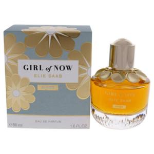 Girl Of Now Shine  Elie Saab EDP Spray 1.7 oz 50 ml w