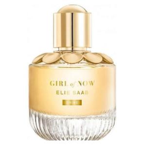 Girl of Now Shine EDP 1.0 oz