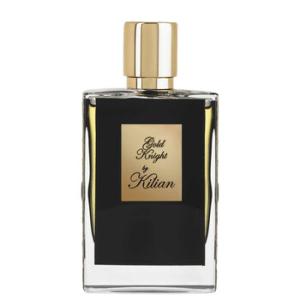 Gold Knight EDP Spray 1.7 oz