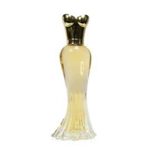 Gold Rush  Paris Hilton EDP Spray 3.4 oz 100 ml w