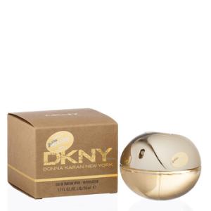 Golden DeliciousDKNY Edp Spray 1.7 Oz W