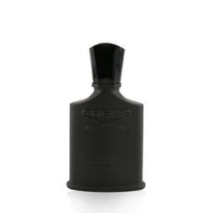 Green Irish Tweed  Creed EDP Spray 1.7 oz 50 ml m