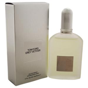 Grey Vetiver  Tom Ford EDP Spray 1.7 oz 50 ml m
