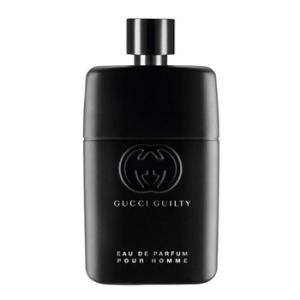 Guilty Pour Homme Eau de Parfum EDP Spray 3 oz Tester