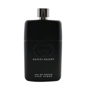 Guilty Pour Homme Eau de Parfum  Gucci EDP Spray 5.0 oz 150 ml m