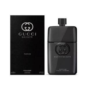 Guilty Pour Homme  Gucci Parfum Spray 6.7 oz 200 ml M