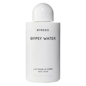 Gypsy Water Lotion 7.6 oz Bath  Body