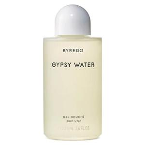 Gypsy Water Shower Gel 7.6 oz Bath  Body