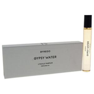 Gypsy Water by Byredo for  0.25 oz Perfume Oil Rollerball Mini