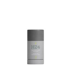 H24 Deodorant Stick 2.5 oz