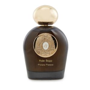 Hale Bopp Extrait De Parfum 3.4 oz  100 ml