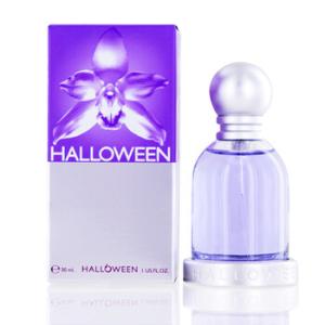 Halloween  J.del Pozo EDT Spray 1.0 oz w