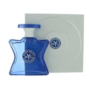 Hamptons by Bond No.9 EDP Spray 3.3 oz 100 ml m