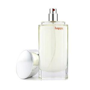 Happy by Clinique Perfume Spray 3.4 oz w