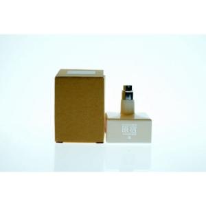 Harajuku G EDP Spray 1.7 oz Tester