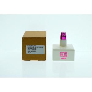 Harajuku Love EDP Spray 1.7 oz Tester