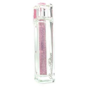 Heiress by Paris Hilton EDP Spray 3.4 oz