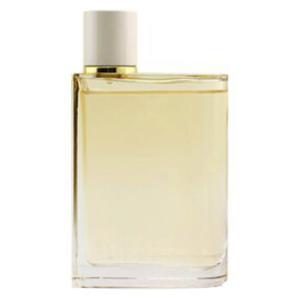 Her London Dream  Burberry EDP Spray 3.3 oz 100 ml W