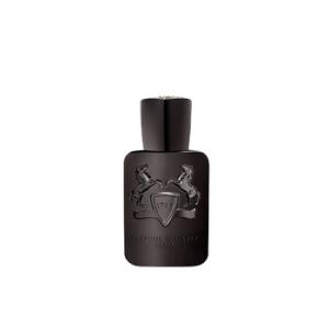 Herod by Parfums de Marly for Men  2.5 oz EDP Spray