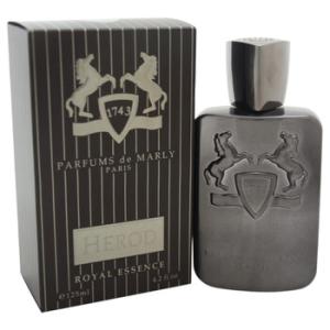 Herod by Parfums de Marly for Men  4.2 oz EDP Spray