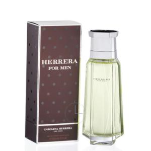 Herrera for Men  Carolina Herrera EDT Spray 6.7 oz 200 ml m
