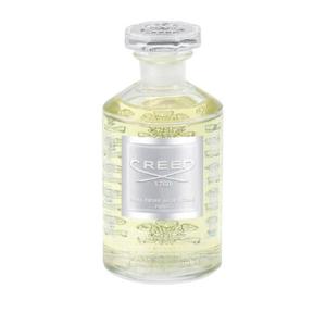 Himalaya  Creed EDP Splash 8.4 oz 250 ml m