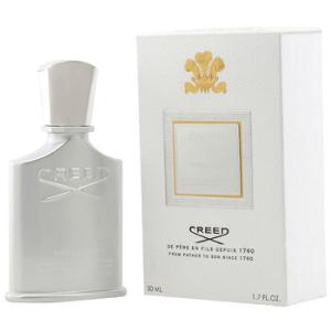 Himalaya  Creed EDP Spray 1.7 oz 50 ml m