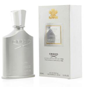 Himalaya  Creed EDP Spray 3.3 oz 100 ml m