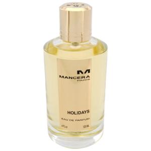 Holidays EDP Spray 4 oz