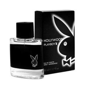 Hollywood  EDT Spray 1.7 oz 50 ml M