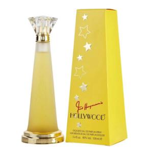 Hollywood  Fred Hayman EDP Spray 3.4 oz w