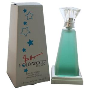 Hollywood by Fred Hayman for Men  3.4 oz EDT Spray
