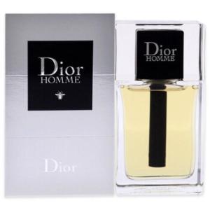 Dior Homme EDT Spray 1.7 oz