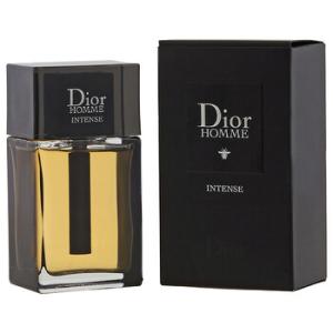 Homme Intense  Christian Dior EDP Spray 1.7 oz m