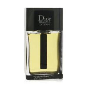 Homme Intense  Christian Dior EDP Spray 3.4 oz m