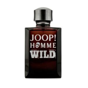 Homme Wild by Joop EDT Spray 4.2 oz 125 ml m