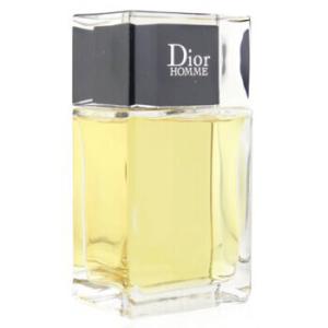 Homme  Christian Dior After Shave 3.4 oz m