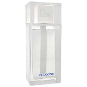 Homme  Christian Dior Cologne Spray 2.5 oz m