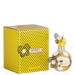 HoneyMarc Jacobs Edp Spray 3.4 Oz W