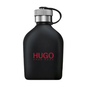 Hugo Just Different  Hugo Boss EDT Spray 4.2 oz 125 ml M