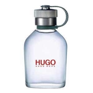 Hugo Hugo Green EDT Spray 2.5 oz